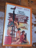 Pussycat Farm, DVD Erotik OVP