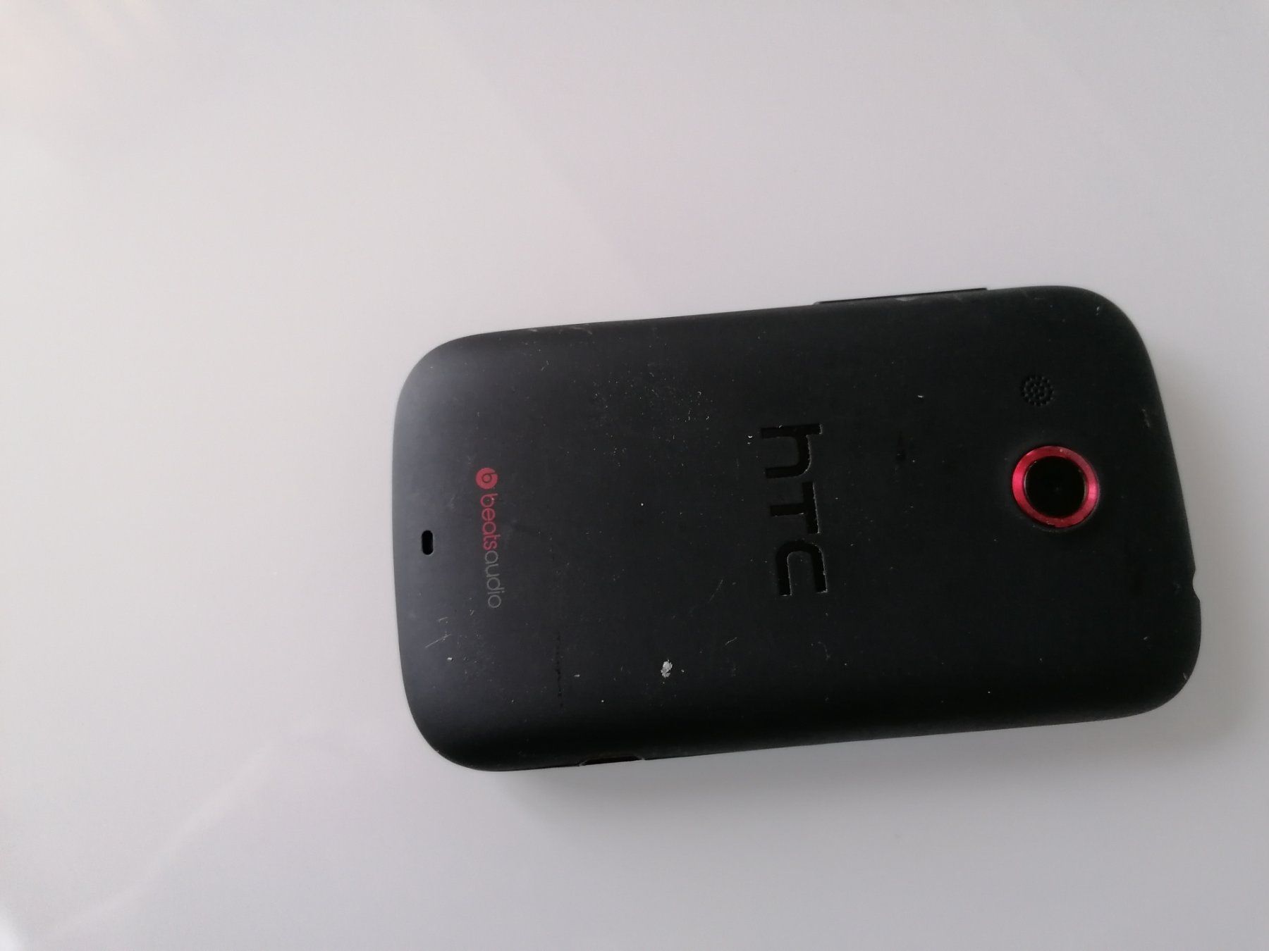 HTC Telefoni cellulari / Smartphones: HTC – Usato da Igis venduto da JUST-4U-ENJOY 1