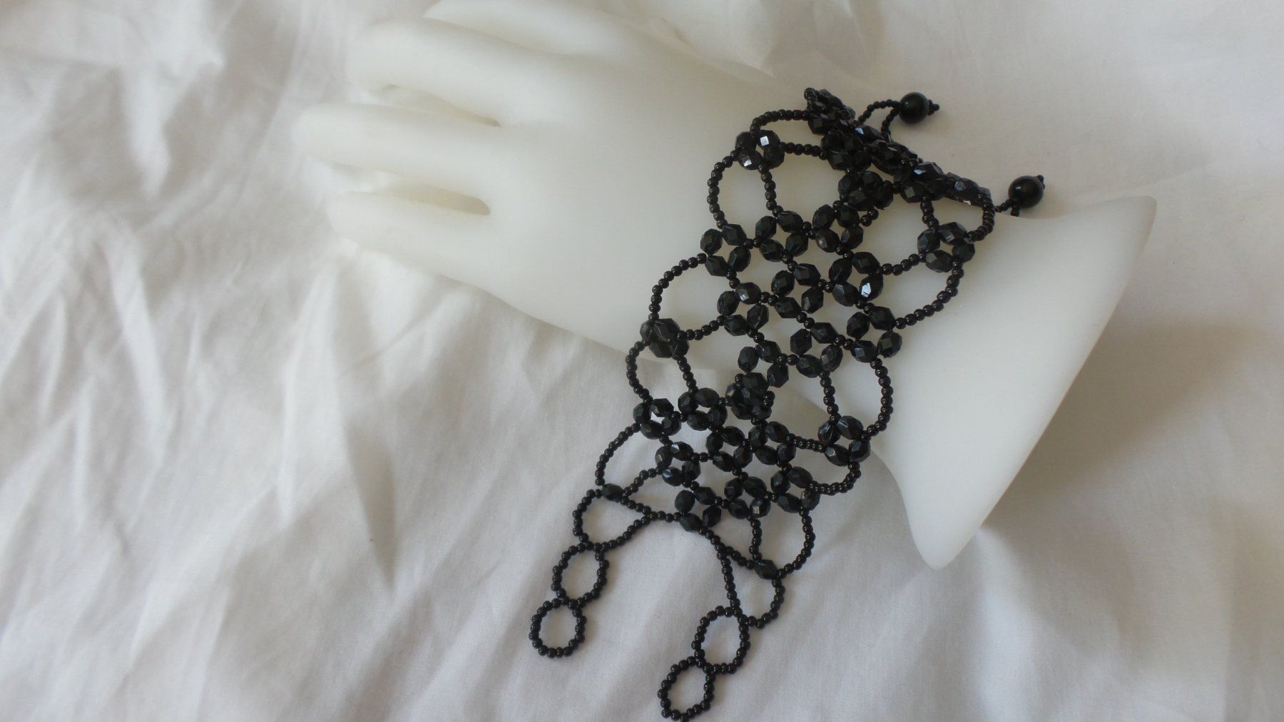 Armbänder & -reifen: Armband – Gebraucht aus Muttenz von einfach-schoen 1