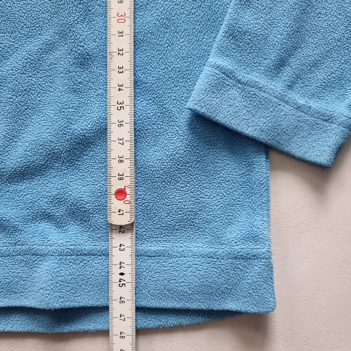 Reima Pullover & Sweatshirts: Gern getragener Reima Fleece-Pulli Gr. 120 – Gebraucht aus Arth von Africa44 2