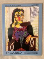 Picasso,  Das Genie des Jahrhunderts
