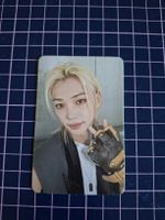 SKZ FELIX This&That Photocard 