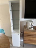Petite meuble 