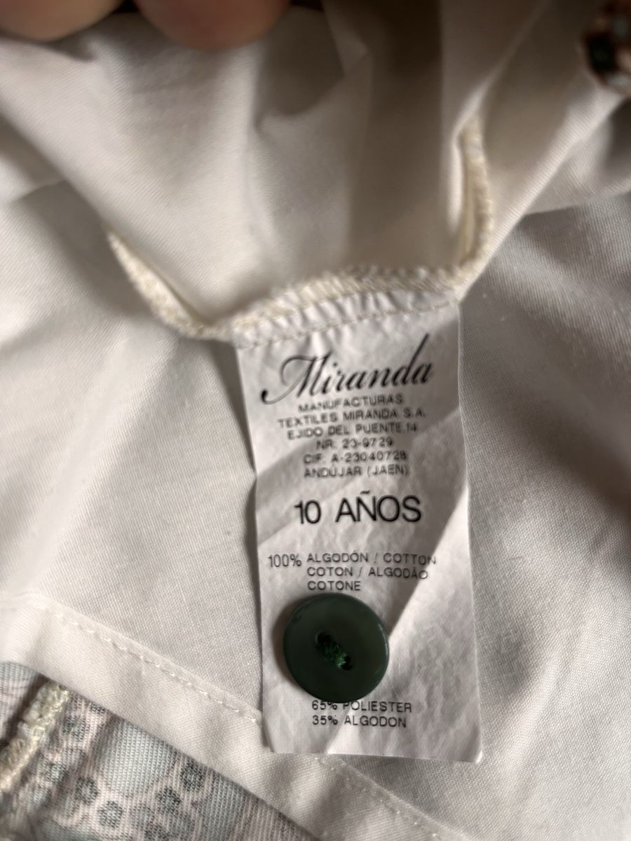 Vestiti & Gonne: Fein gemachtes kleid – Usato da Meride venduto da illadora 7
