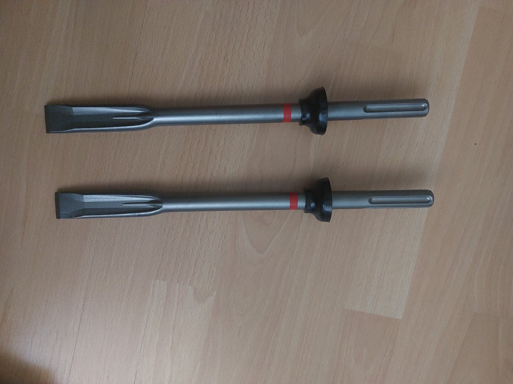 Tutti gli attrezzi: Hilti Te YX FM 36 – Usato da Schüpfheim venduto da Andjela1