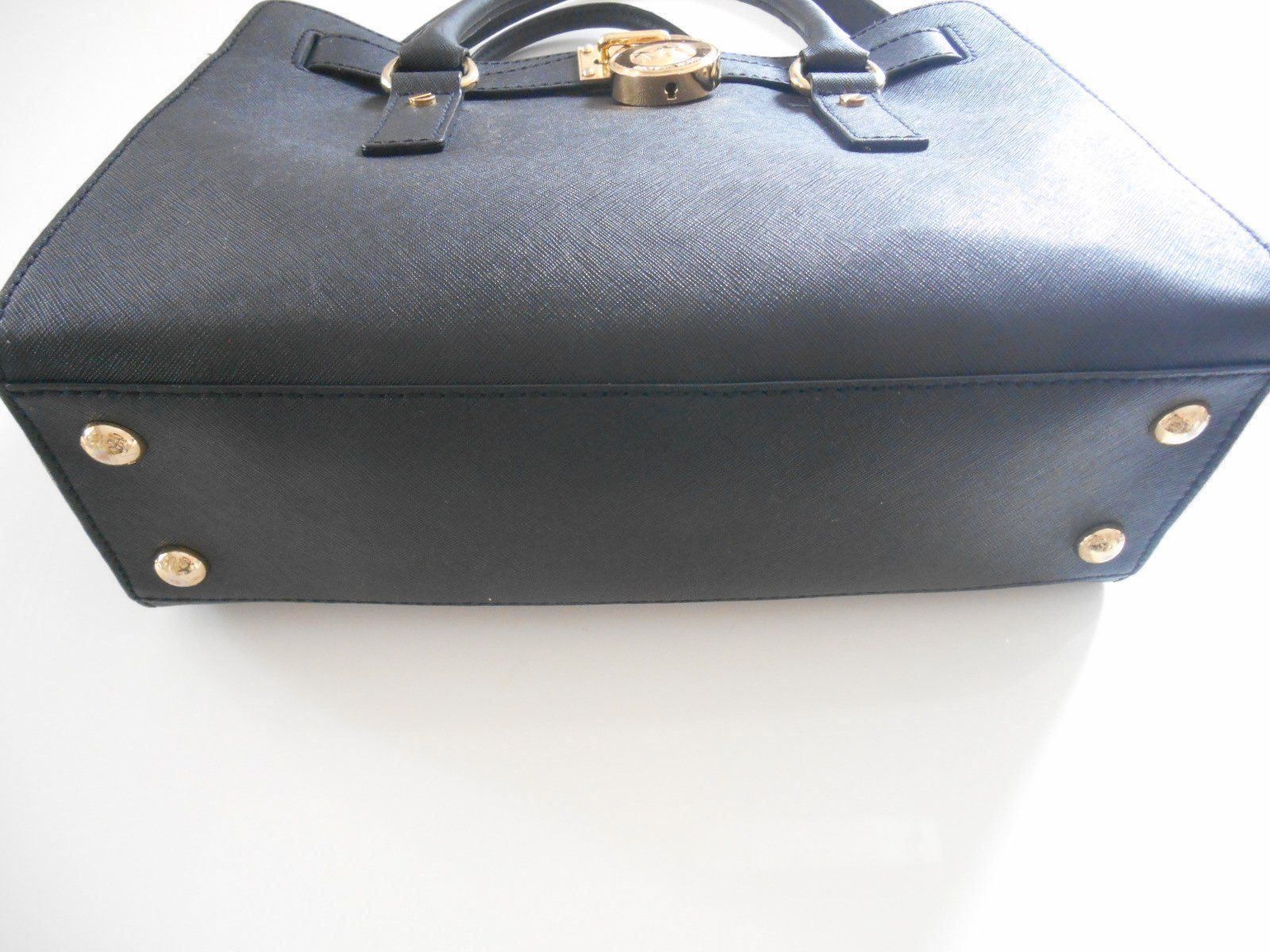 Michael Kors Borse da donna: Orig. MICHAEL KORS Tasche "Hamilton" – Usato da Steffisburg venduto da ruco02 2