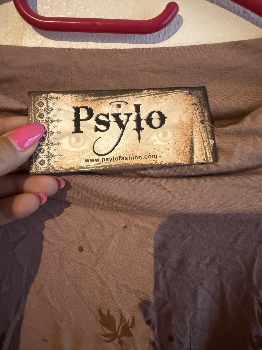 Gonne: Psylo Rock  – Nuovo (secondo la descrizione) da Winznau venduto da Rainbow-13 4