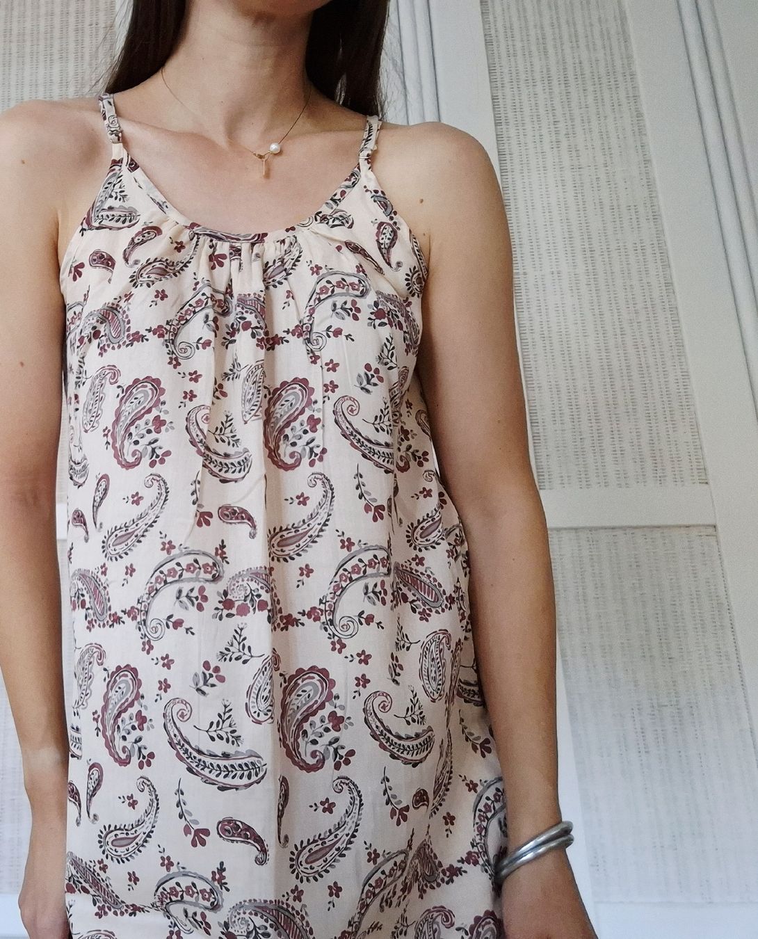 Kleider: Stella Forest dress – Neu und originalverpackt aus Genthod von daf_odill 5