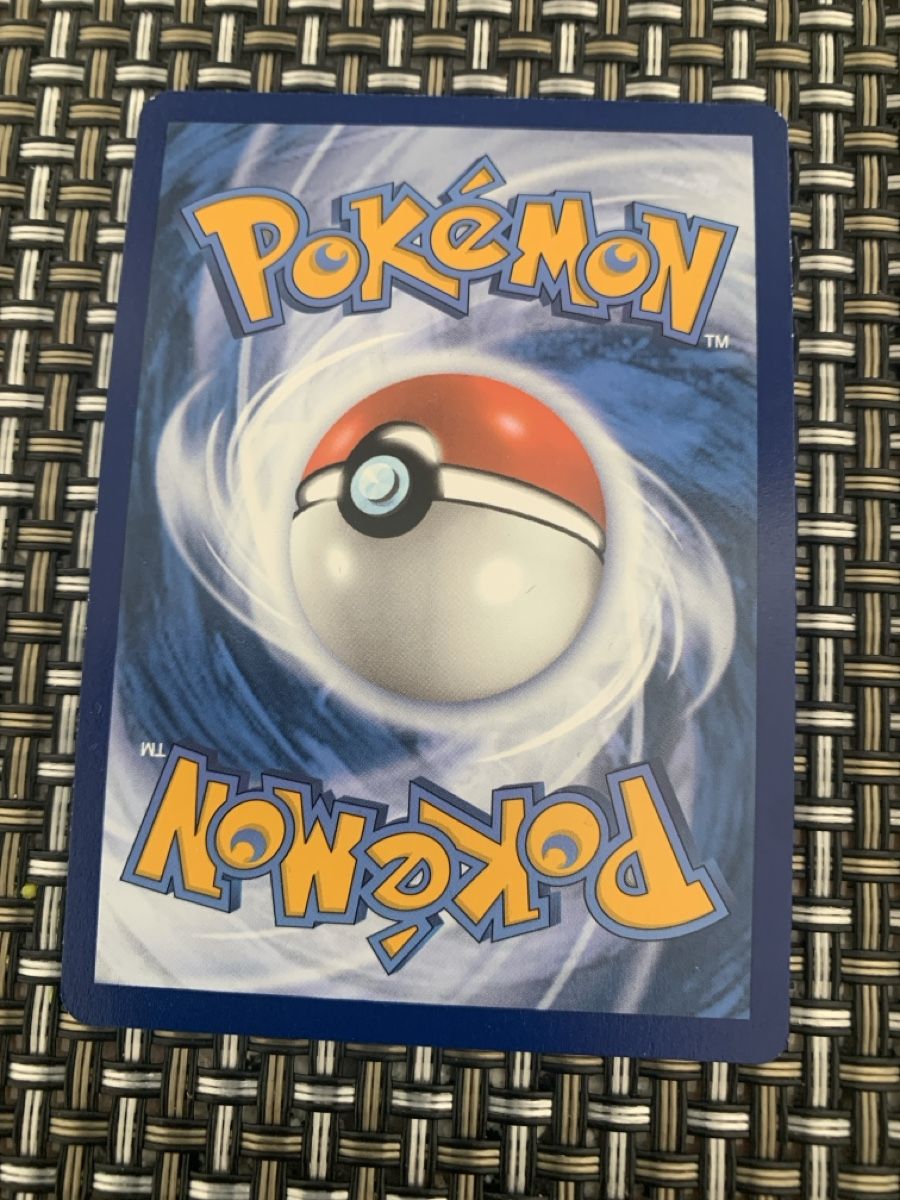 Pokémon Carte collezionabili: Pokemo Comfey Crown Zenith GF14/GG70 EN – Nuovo (secondo la descrizione) da Bellach venduto da Pokemam 1