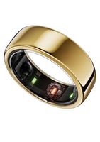 Oura Ring Gen 3 size 6