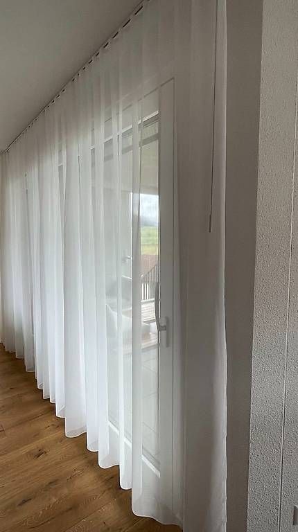Tende: 5 Massvorhänge – Usato da Zeihen venduto da kar_9mgz 1