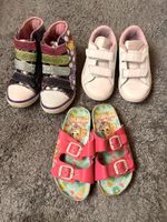 Schuhpaket Gr.31