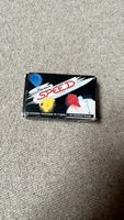 Speed Kartenspiel 2 Spieler