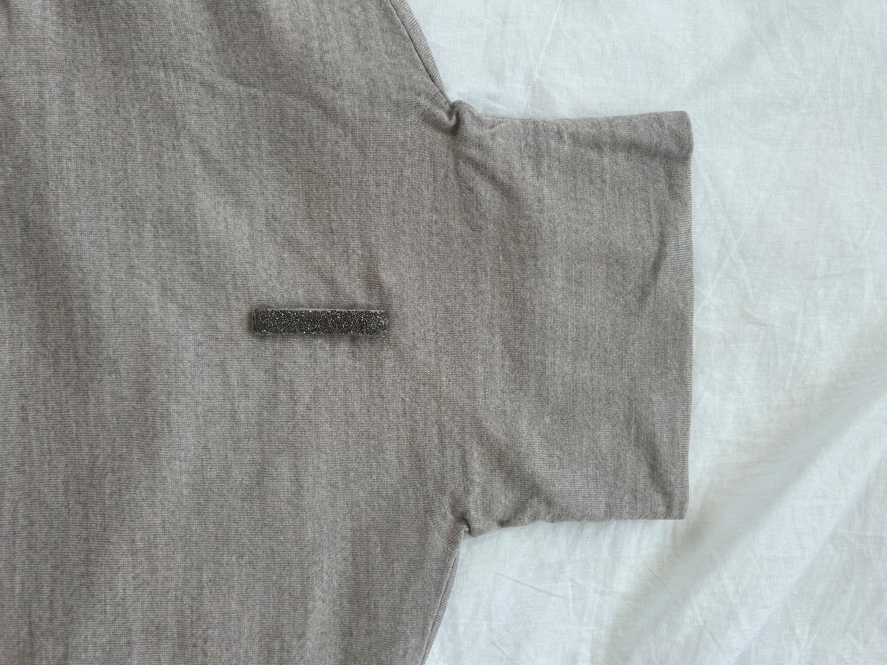 Hemisphere Pullover & Sweatshirts: hemisphere jumper – Neu (gemäss Beschreibung) aus Chur von valico 4