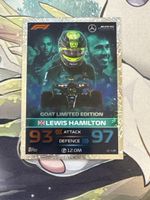 Topps Turbo Attax F1 2023