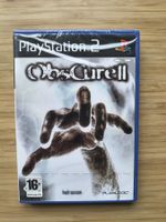 Obscure 2 Sealed (PS 2)