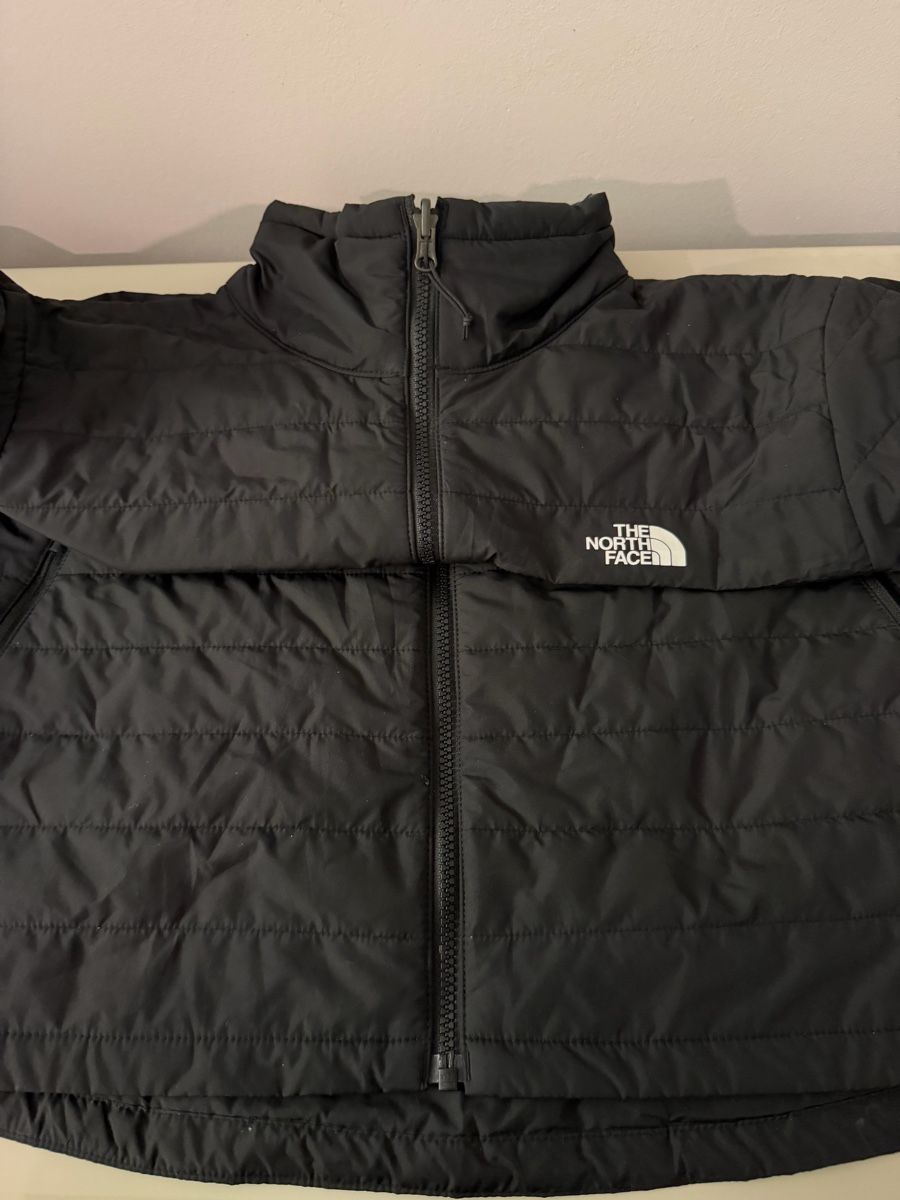 North Face Giacche: The North Face Jacket / XL  – Usato da Zürich venduto da 2ndhandzurich 1
