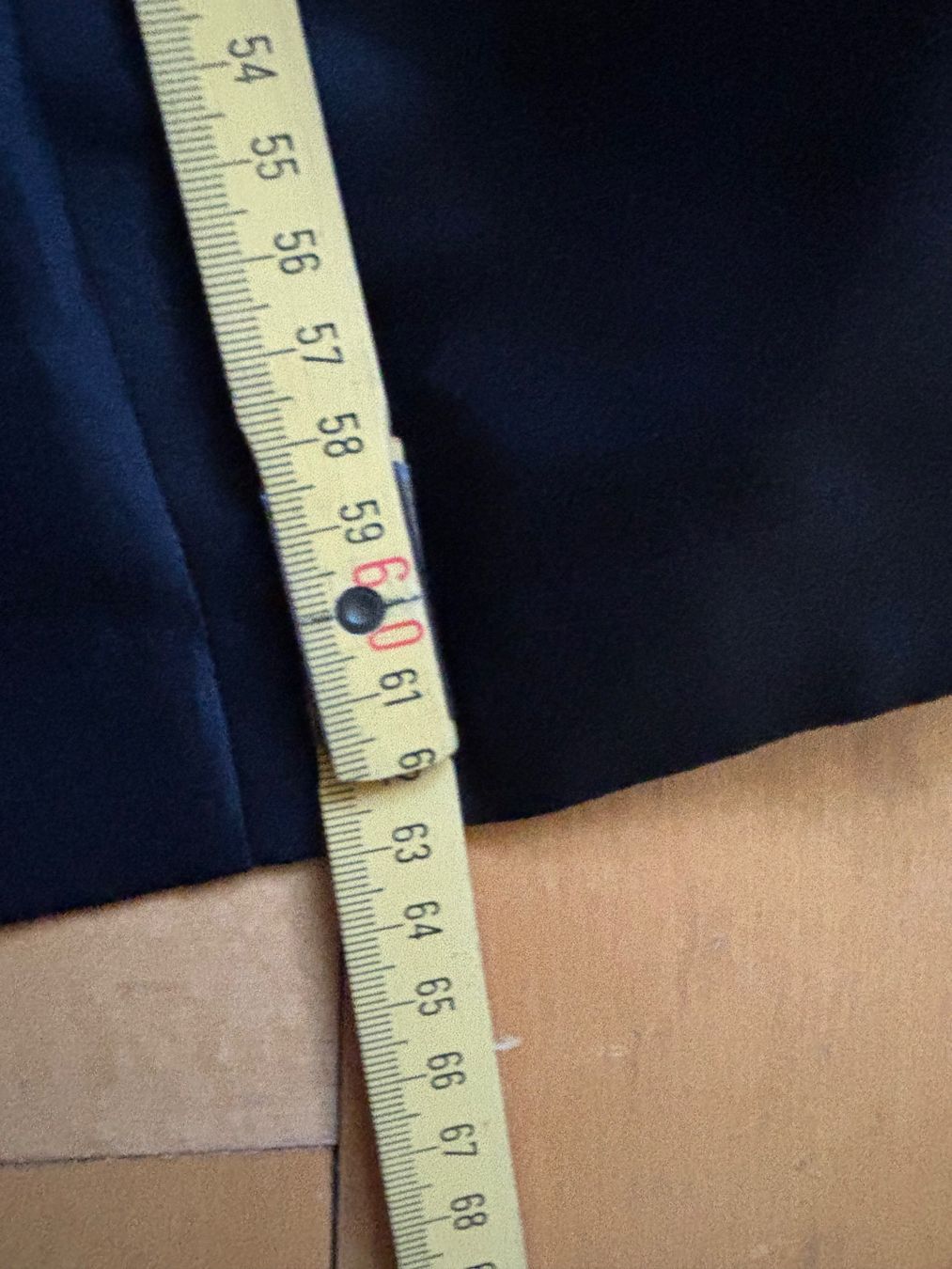 Windsor Camicette: Windsor Bluse , neu, Gr.40, Seide / Baumwolle,cool,Np:420.- – Nuovo (secondo la descrizione) da St.Gallen venduto da shiwi12 8