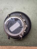 boîte de montre pour mouvement Valjoux/ETA  7750