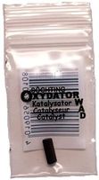 Söchting Katalysator Oxydatoren A, D + W