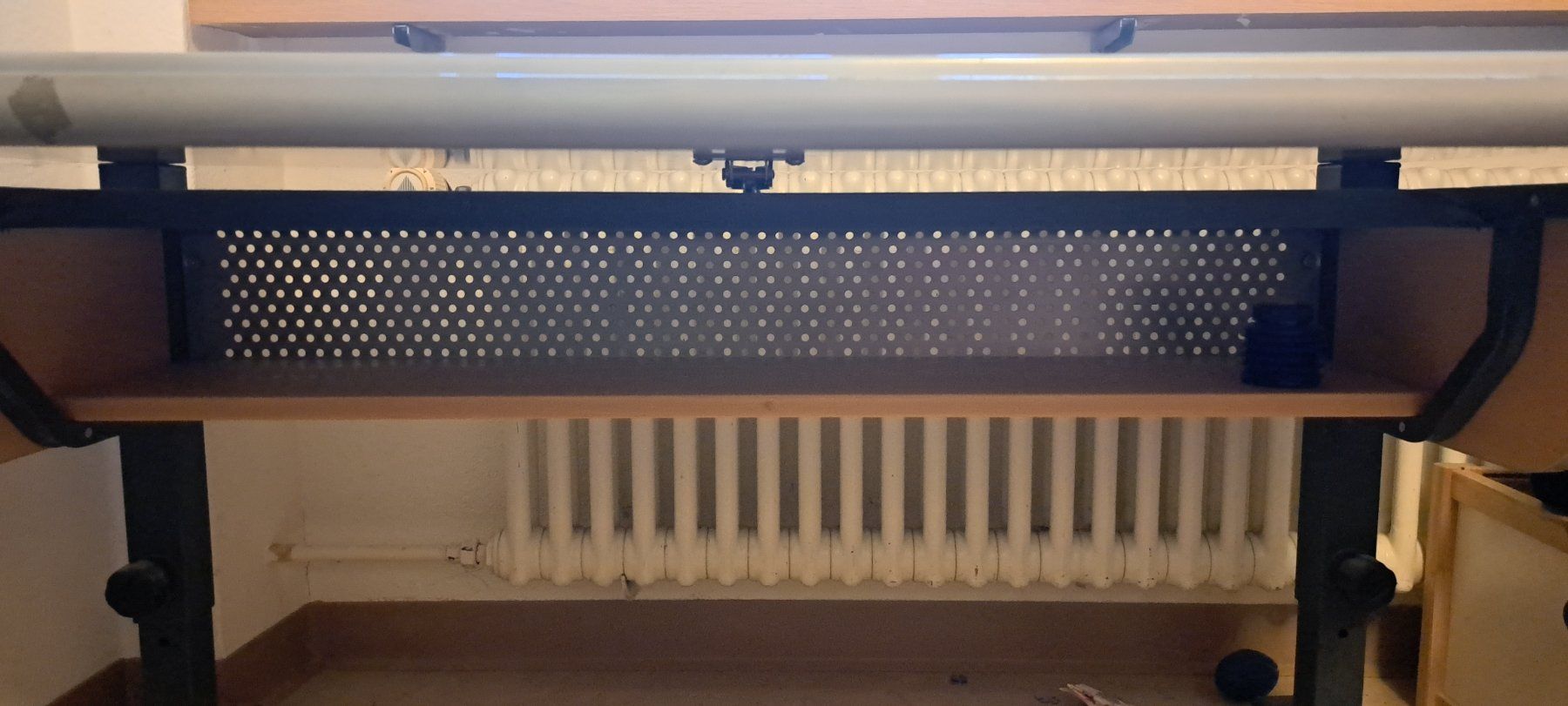 Scrivanie: Kinderpult Marke Bega – Usato da Frauenfeld venduto da Yupee31 3