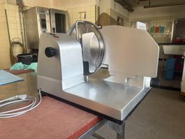 Hofmann A 3007 Profioline Schneidemaschine gebraucht