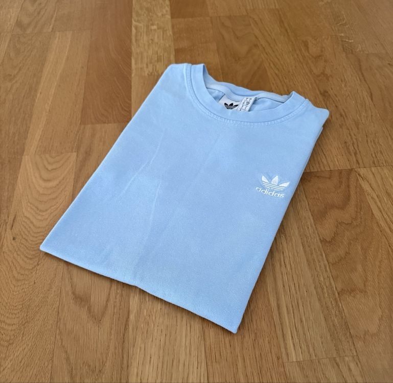 Levi's Pullover & Sweatshirts: Pullover Levi's schwarz - Gr. S – Gebraucht aus Bern von LM08 2