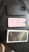 Iphone16 pro Max 256