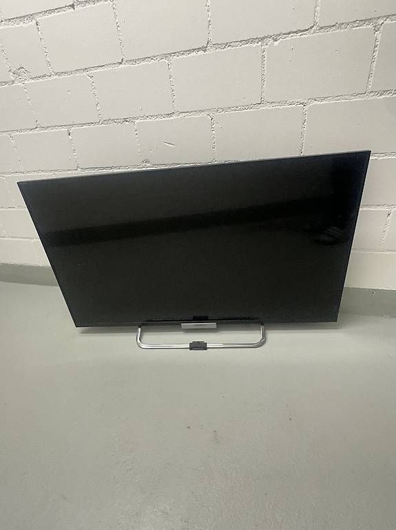 Fernseher: Sony Fernseher 42 Zoll  – Gebraucht aus Zürich von Pablo_C