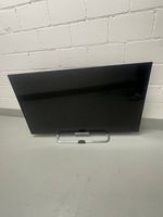 Sony Fernseher 42 Zoll 