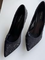 Nine West Schuhe Gr 41-41.5