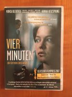 Vier Minuten (Dvd) Bleibtreu, Herzsprung