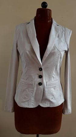 Marc Cain Blazer 34/36