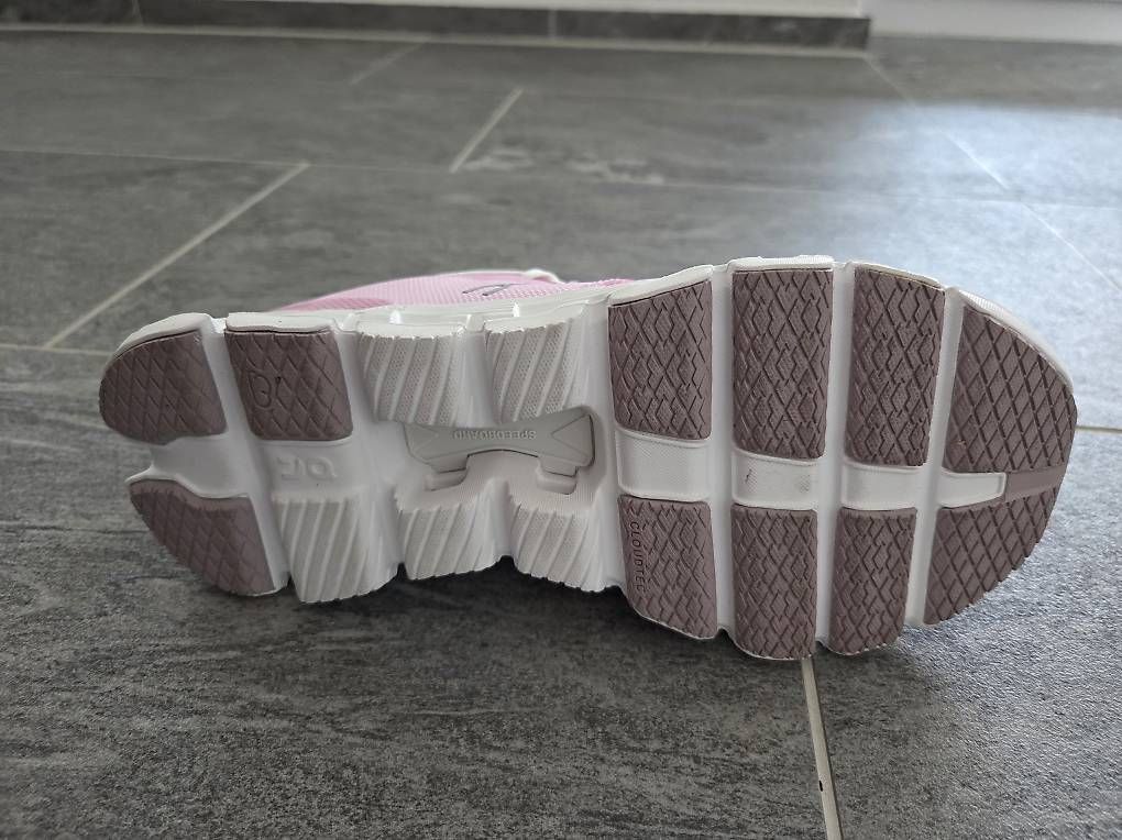 Scarpe da donna: On Running Women – Usato da Winterthur venduto da Marc1023 2