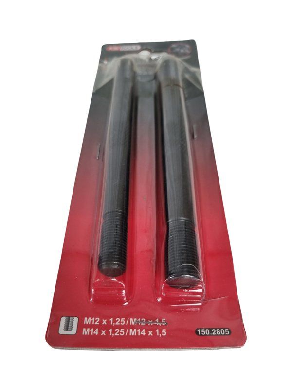 KS Tools Alle Werkzeuge: KSTOOLS Rad Montage Set – Neu (gemäss Beschreibung) aus Wangen b. Olten von Restwert_Wangen 1