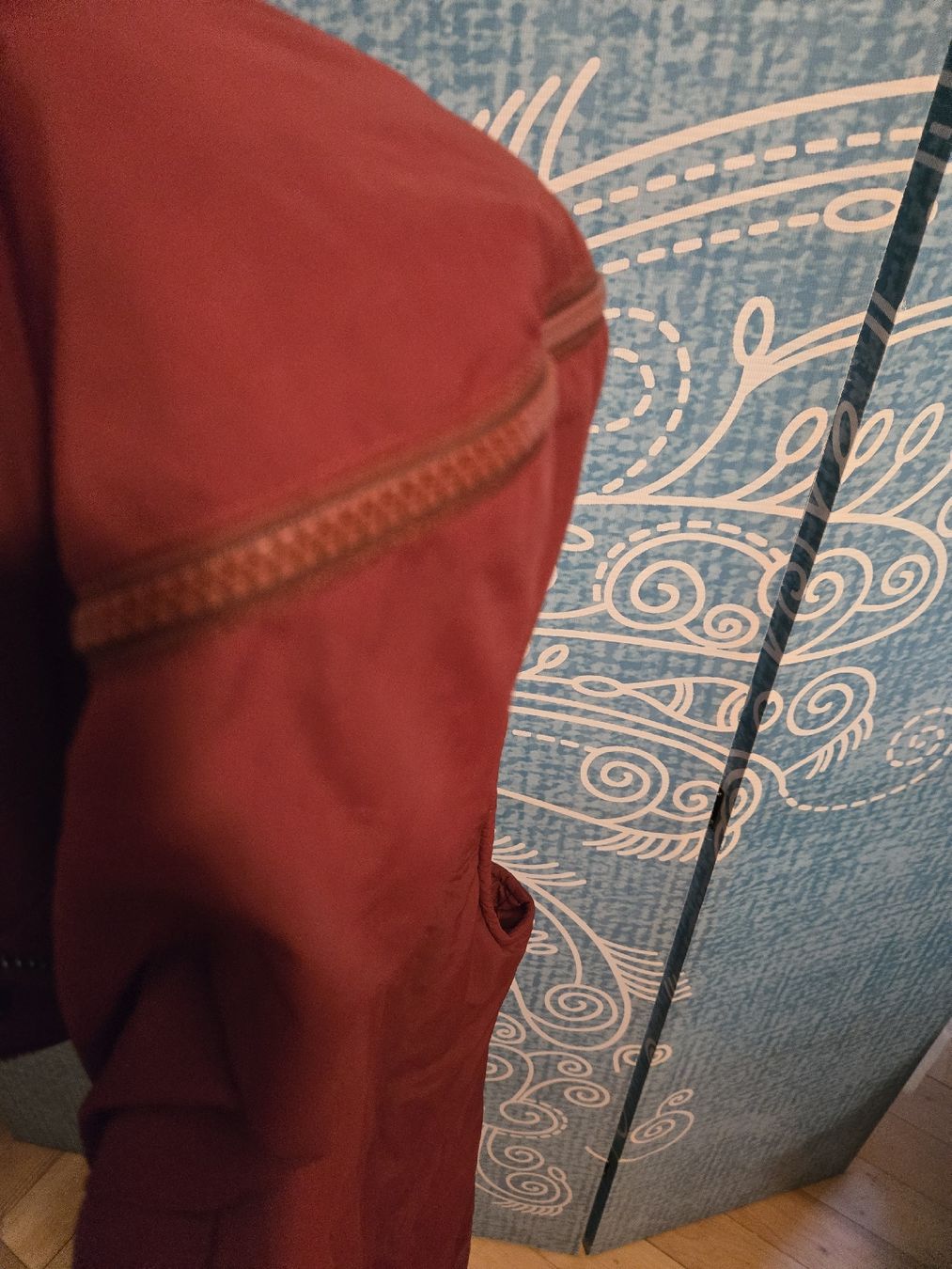 Bench Gilet & Giacche: Gilet Bench. taille M – Usato da La Chaux-de-Fonds venduto da tuoro25 6