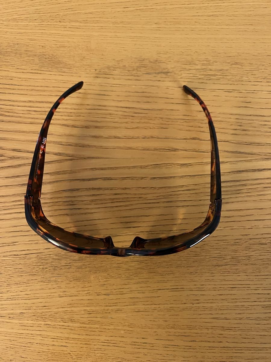 Occhiali & Lenti: Sonnenbrille – Usato da Zürich venduto da sop_xbd7 1