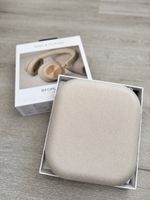 Bang & Olufsen Beoplay HX Gold Tone inkl. OVP & Etui