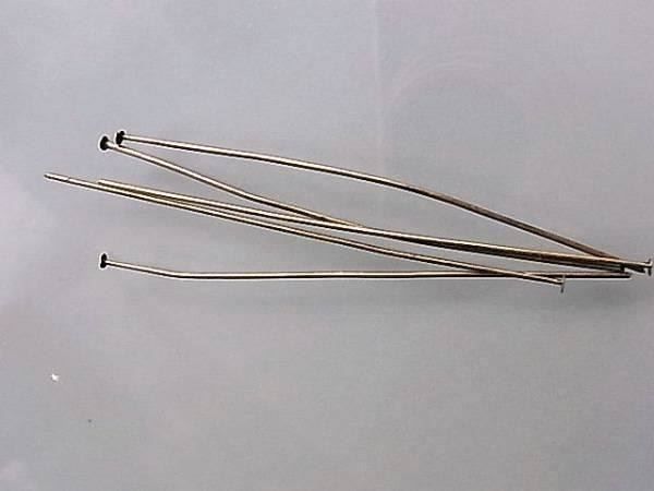 Medaglie: Nietstifte   Bronze   70mm      4 Sück – Nuovo (secondo la descrizione) da Alpnachstad venduto da perlengaby