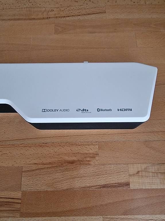 Casse acustiche: Surroundanlage Teufel – Usato da St. Gallen venduto da ste_fq9h 1