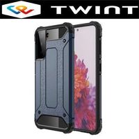 Hülle Hard Case Panzer Cover für Samsung Galaxy S22 PLUS 5G