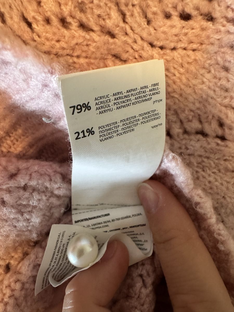Maglioni & Felpe: Pulli – Usato da Bonstetten venduto da azp_hzy5 3