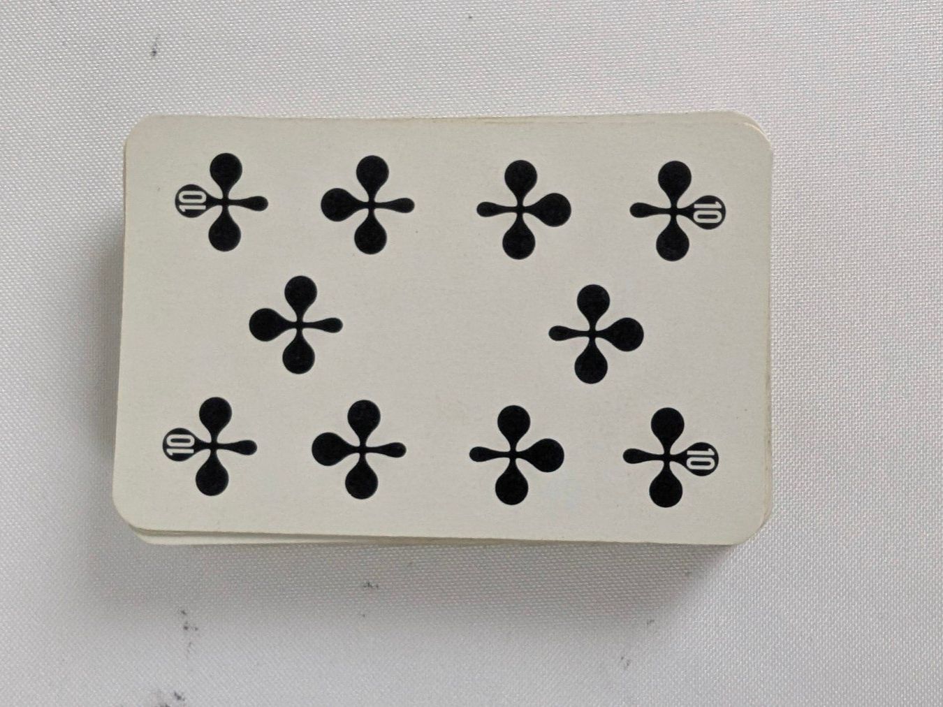 Jeux: Jass Set mit Kreidetafel – D'occasion à Wettingen par Wendemarket 5