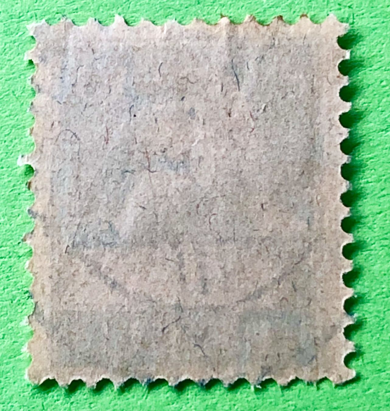Tutti i francobolli: Nr.153 Wilhelm Tell GESTEMPELT     – Usato da Aarau venduto da Billa007 1