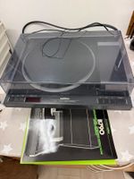 Revox B790 Plattenspieler