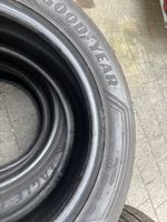 4 Goodyear Eagle Sommerreifen 275/50R20 DOT 03/19 top