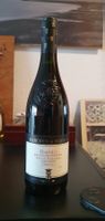 BAROLO 1990 MARCHESI DI BAROLO
