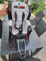 Kindersitz Velo ab 1.-