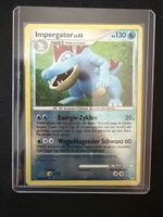 🇩🇪 - Impergator LV. 53 (8/123)