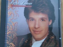 Patrick Lindner CD